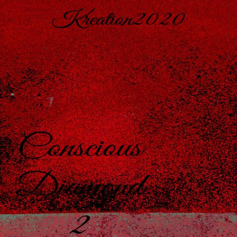 Kreation2020