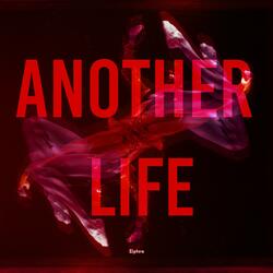 Another Life