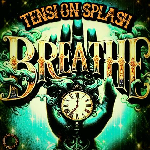 Breathe