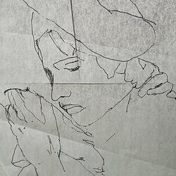 fragments