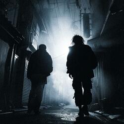 ACCOUNTABLE (feat. Yxng Zy & Burgess)