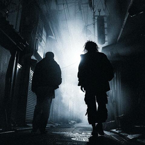 ACCOUNTABLE (feat. Yxng Zy & Burgess)