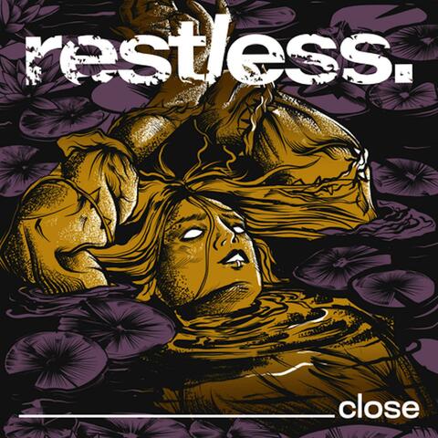 close