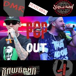 Pop Out (feat. Jigsaw Zay)