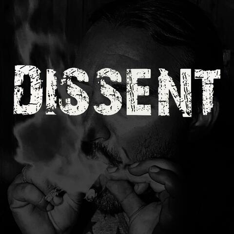 Dissent