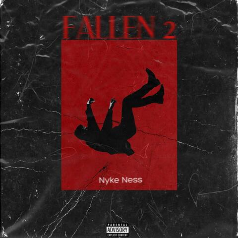 Fallen 2