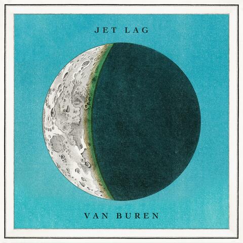 jet lag