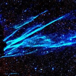 stars align (prod kizip)