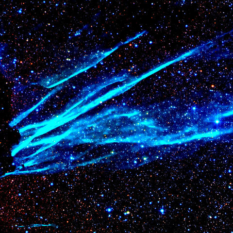 stars align (prod kizip)