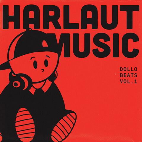 Dollo Beats, Vol. 1