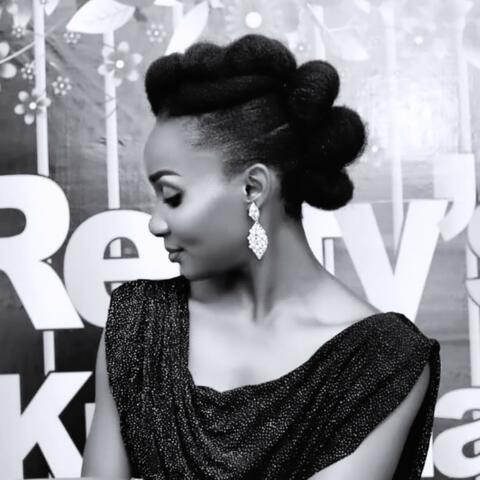 Kenkufunye (Acoustic version )