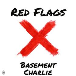 Red Flags