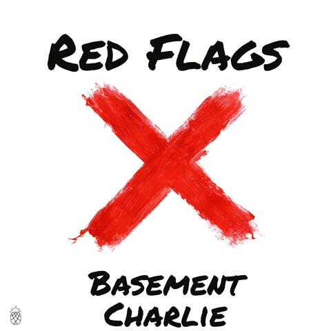Red Flags