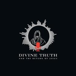 Divine Truth podcast intro
