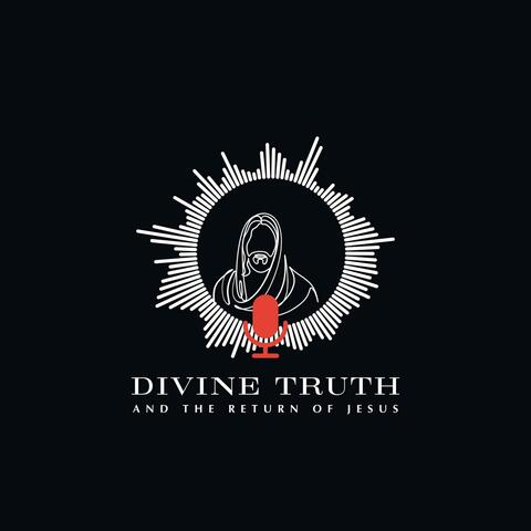 Divine Truth and the Return of Jesus Tracks