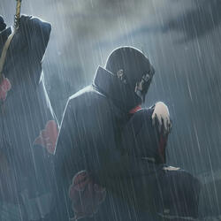 Akatsuki