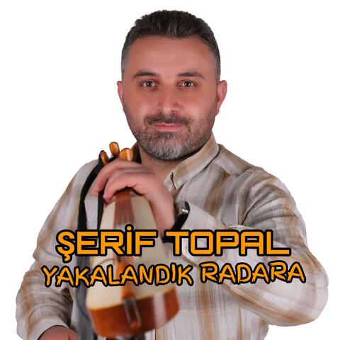Yakalandık Radara