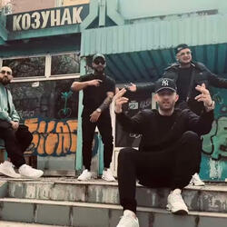 Taksometr (feat. Lewsky, MatiasWGS & Banitez)