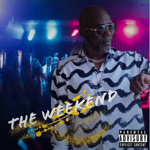 The Weekend