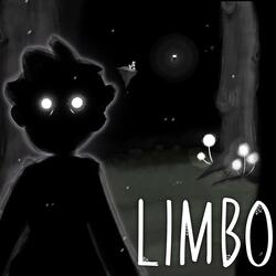 Limbo