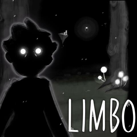 Limbo