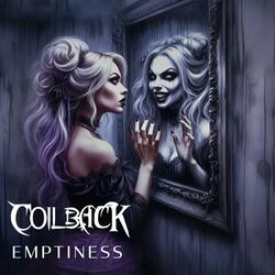 Emptiness