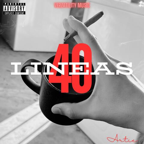 40 Lineas
