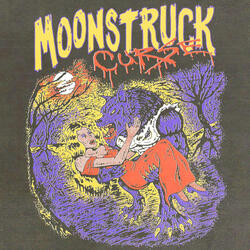 Moonstruck Curse
