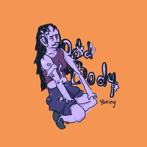 Oddbody