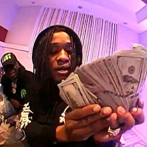LEAN CLUB