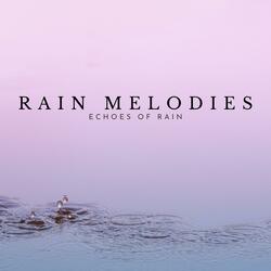 Rain Melodies
