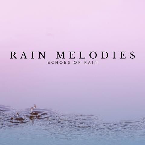 Rain Melodies