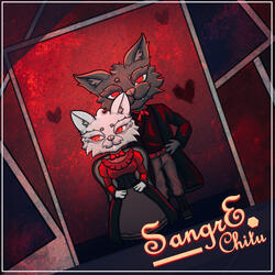 SANGRE