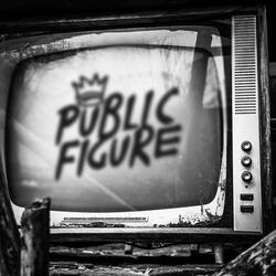 Ty's Vocals, Animals