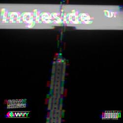 Ingleside Dr (feat. Gwavy)