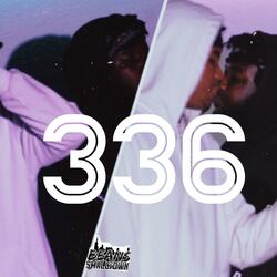 336 (feat. 135 Rocky)
