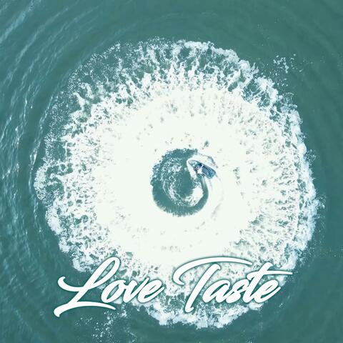 Love Taste