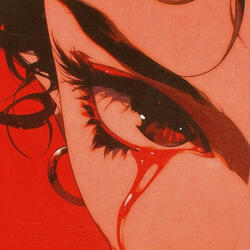 Akira's Tears (Ghost Shell)