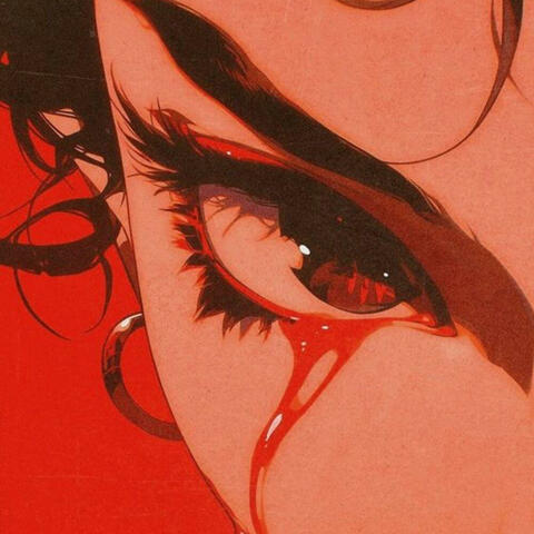 Akira's Tears (Ghost Shell)