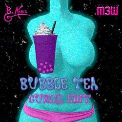 Bubble Tea