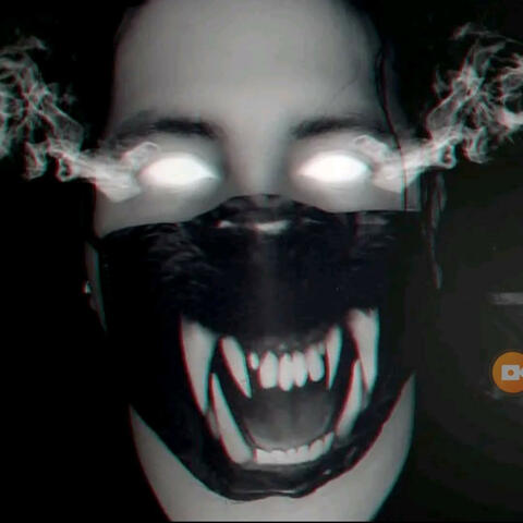 DFWM (Don't Fuck With Mine)