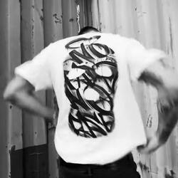 Real Hip Hop (feat. Dj.Meni)