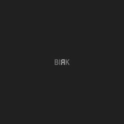 Birk