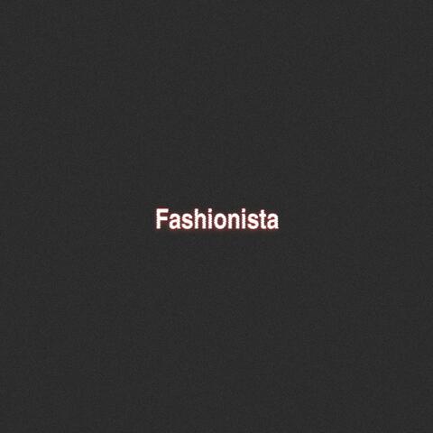 Fashionista