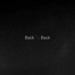 Back to Back