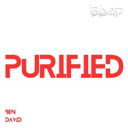 Day and Night They Meditate