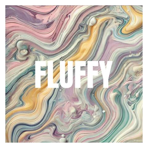 Fluffy