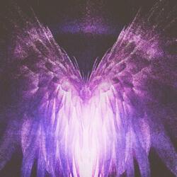 It's Sad I'm A Sadist Isn't it?