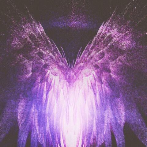 itssadimasadistisntit