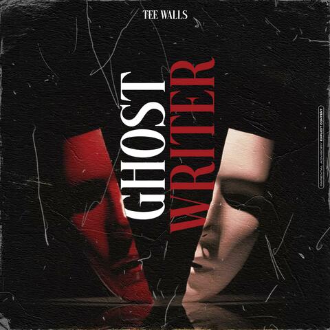 Ghost Writer